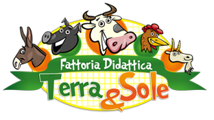 Fattoria Didattica Terra e Sole Riesi